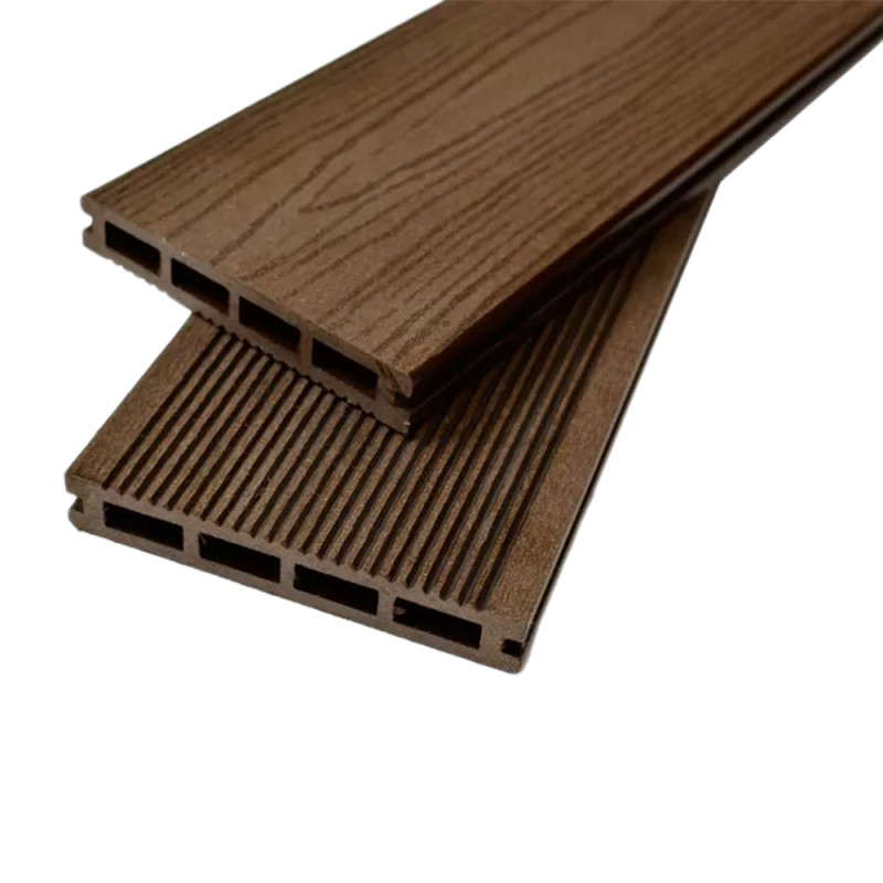 Терасна дошка